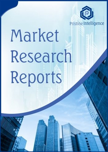 Generative AI in Logistics Market Research Report 2023